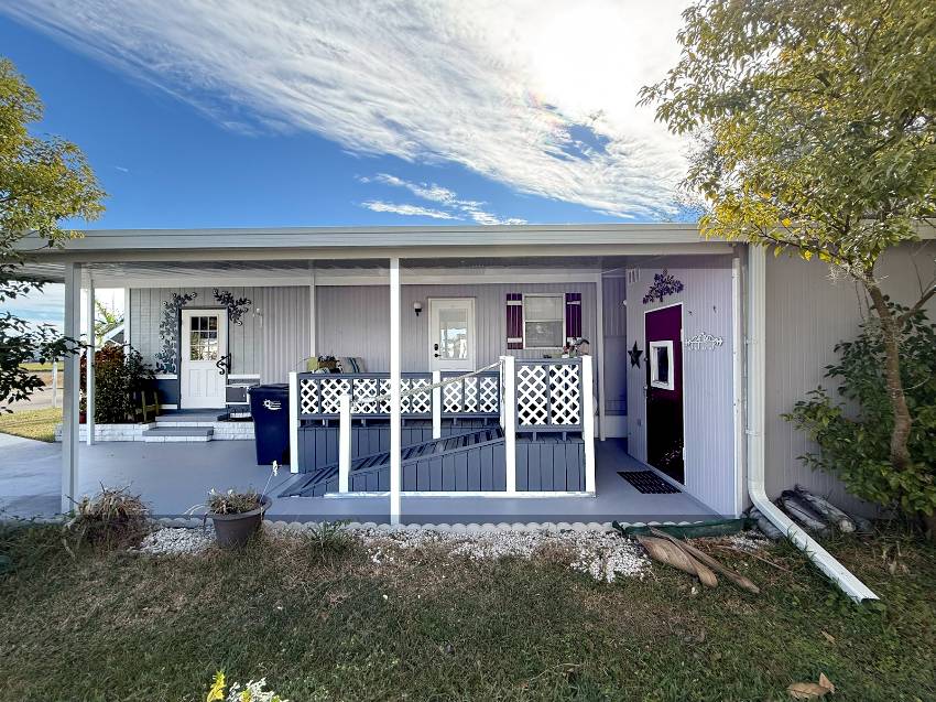 7204 Lakeshore Dr a Ellenton, FL Mobile or Manufactured Home for Sale